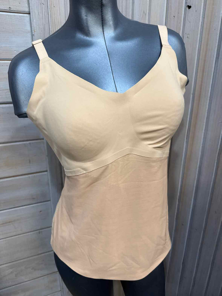 XL - Honeylove Tank
