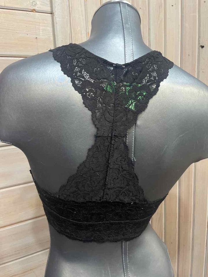 M - Wishlist Bra