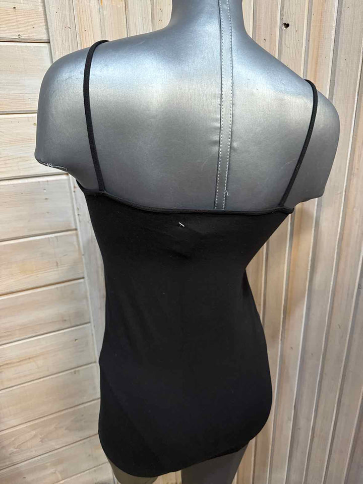 One Size - M Rena Tank