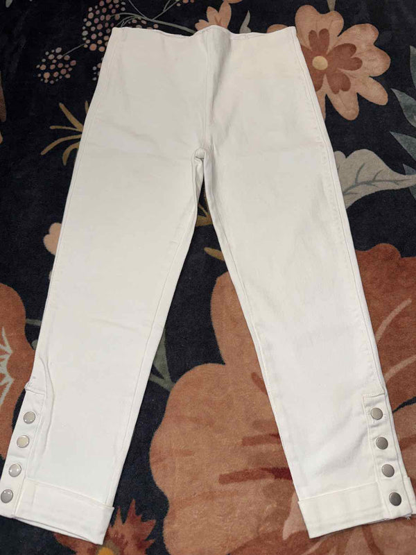 S/M - coco + carmen Capri