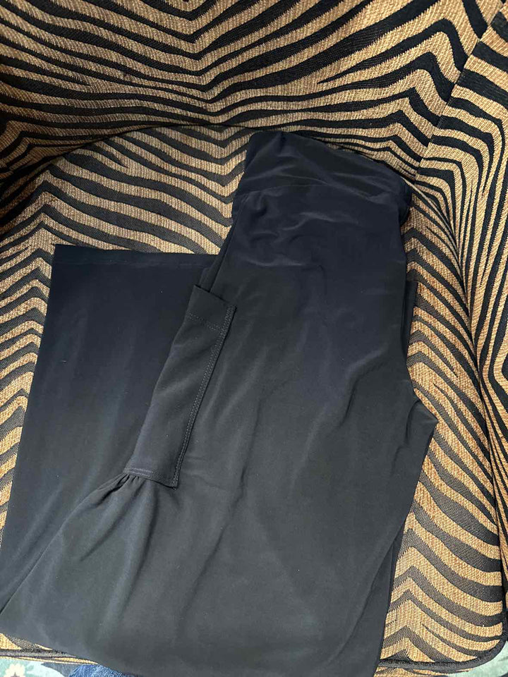 S - Birdie James Pants