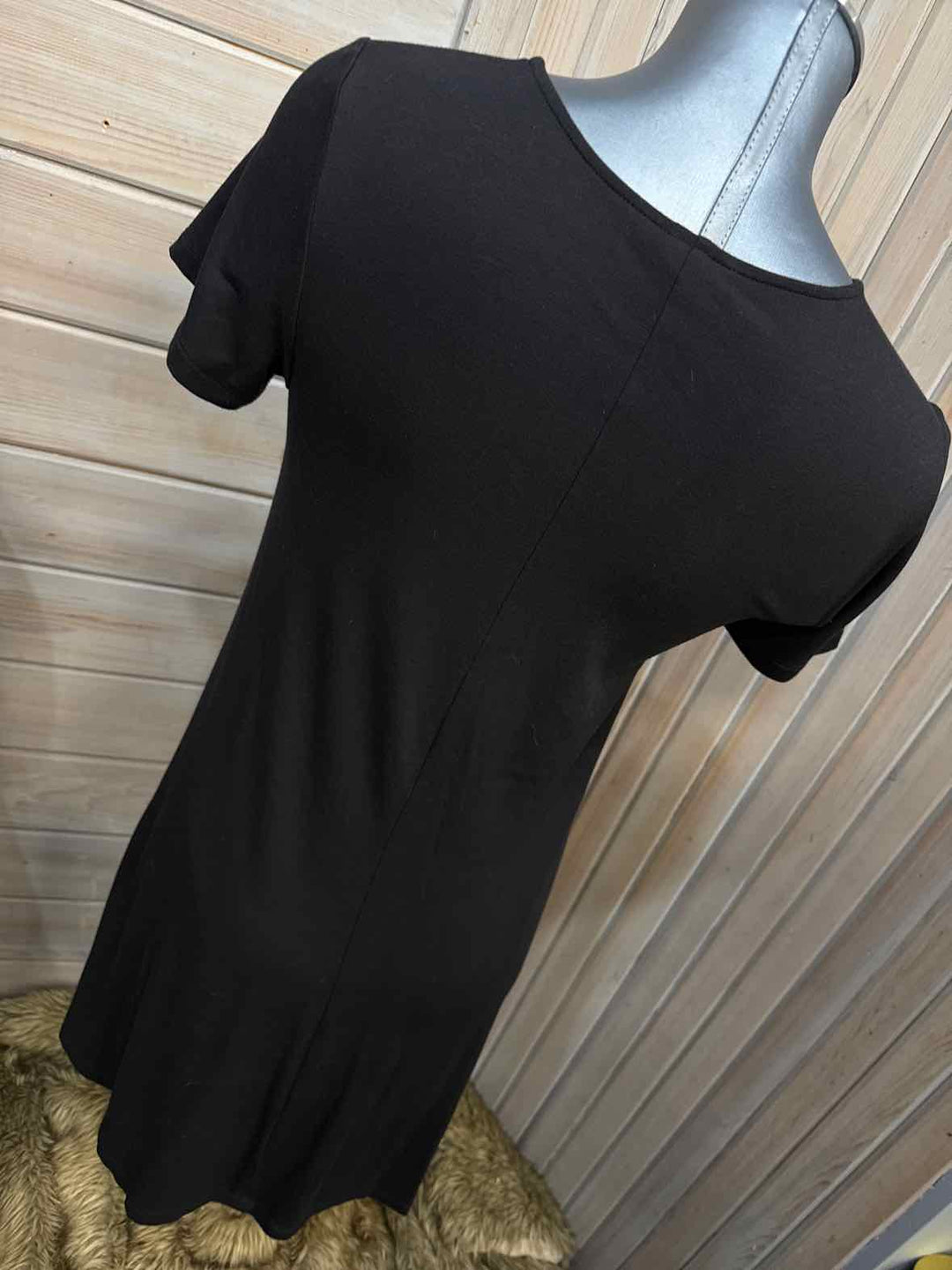 S - Old Navy Dress