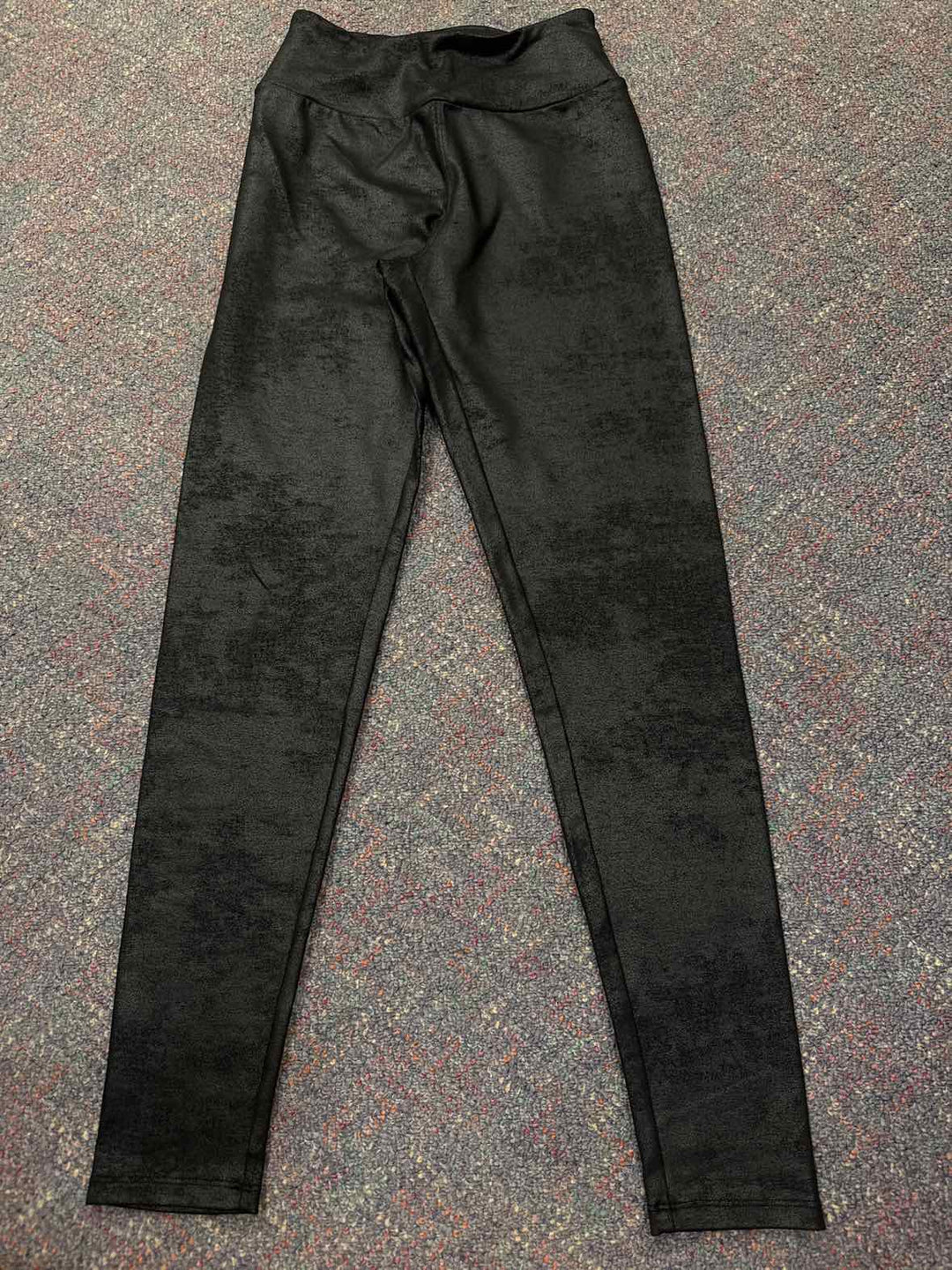 XS - Grace & Lace Leggings