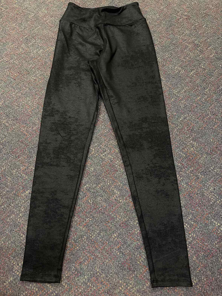 XS - Grace & Lace Leggings