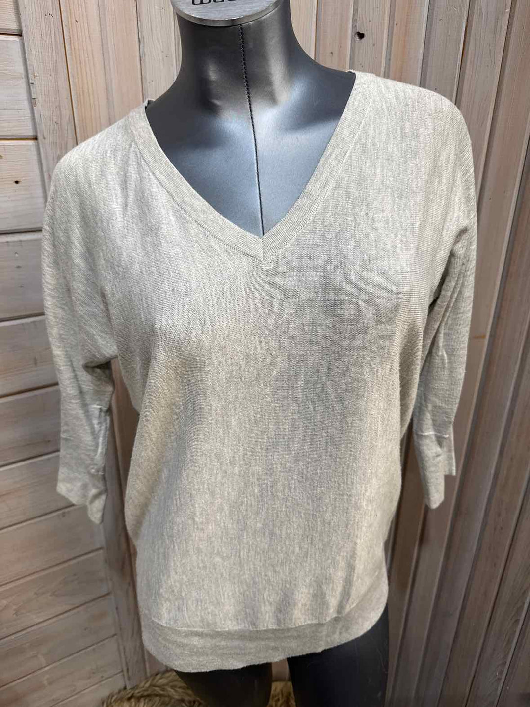 S - Mossimo Sweater