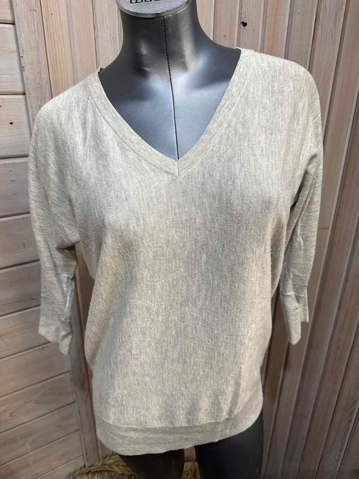 S - Mossimo Sweater