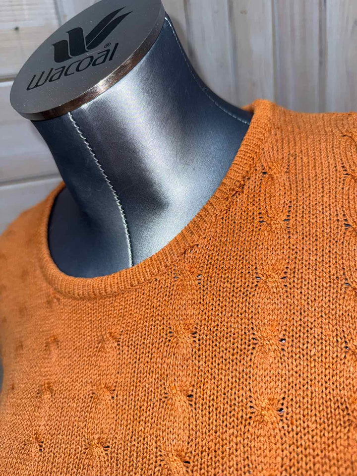 M - Casual Corner Sweater