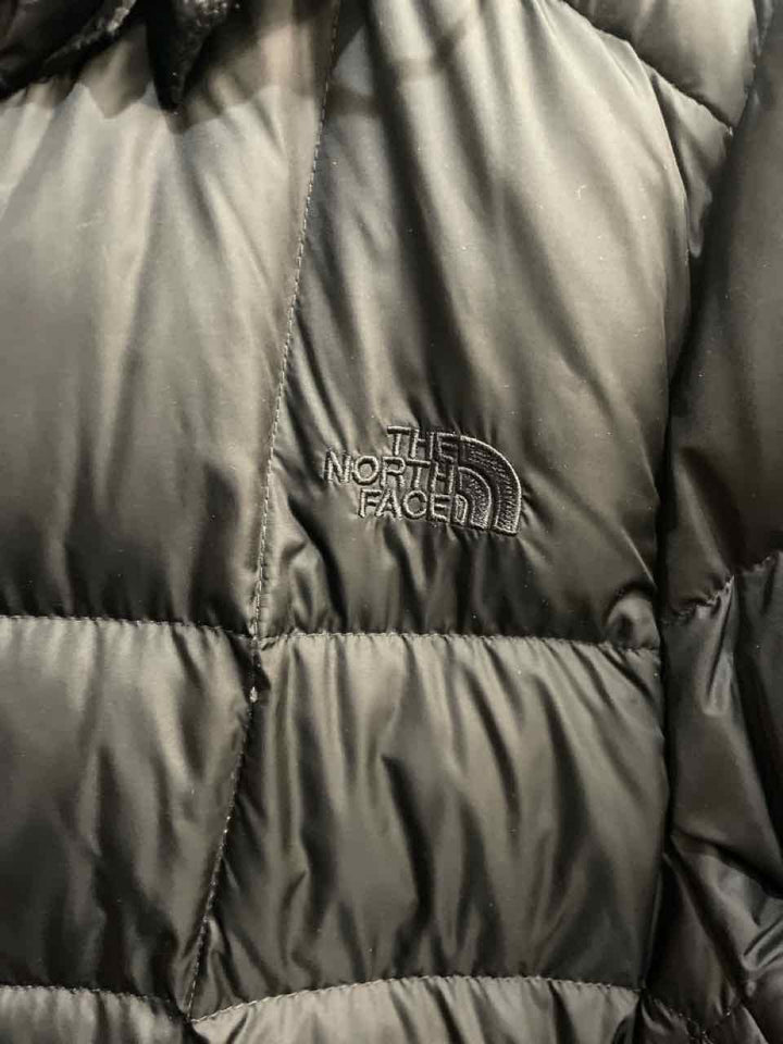 XL - North Face Jacket