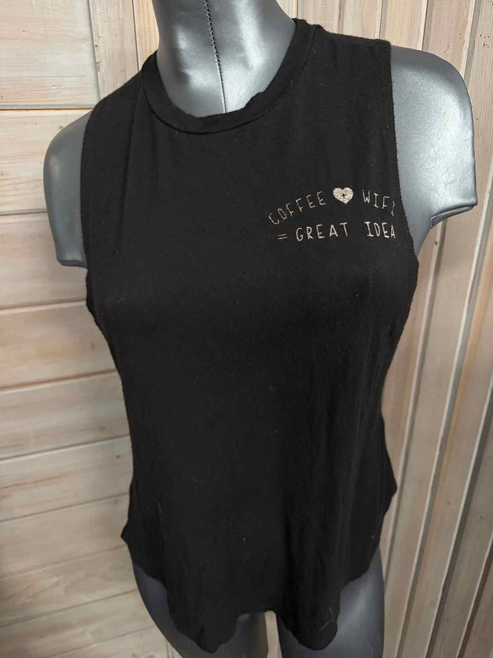 S - Forever 21 Tank