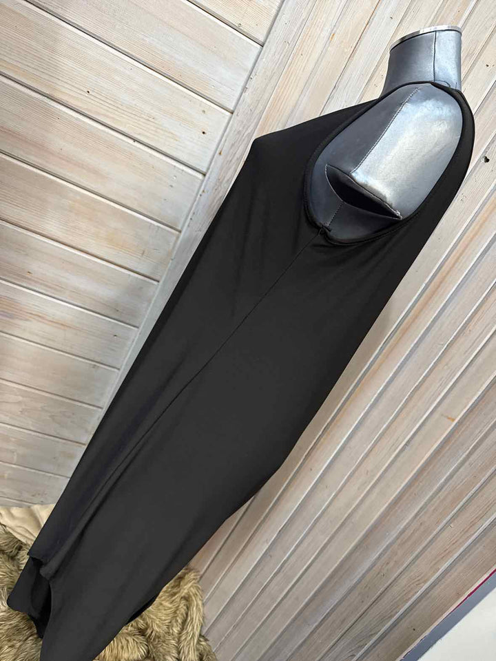 L - Nicole Miller Jumpsuit