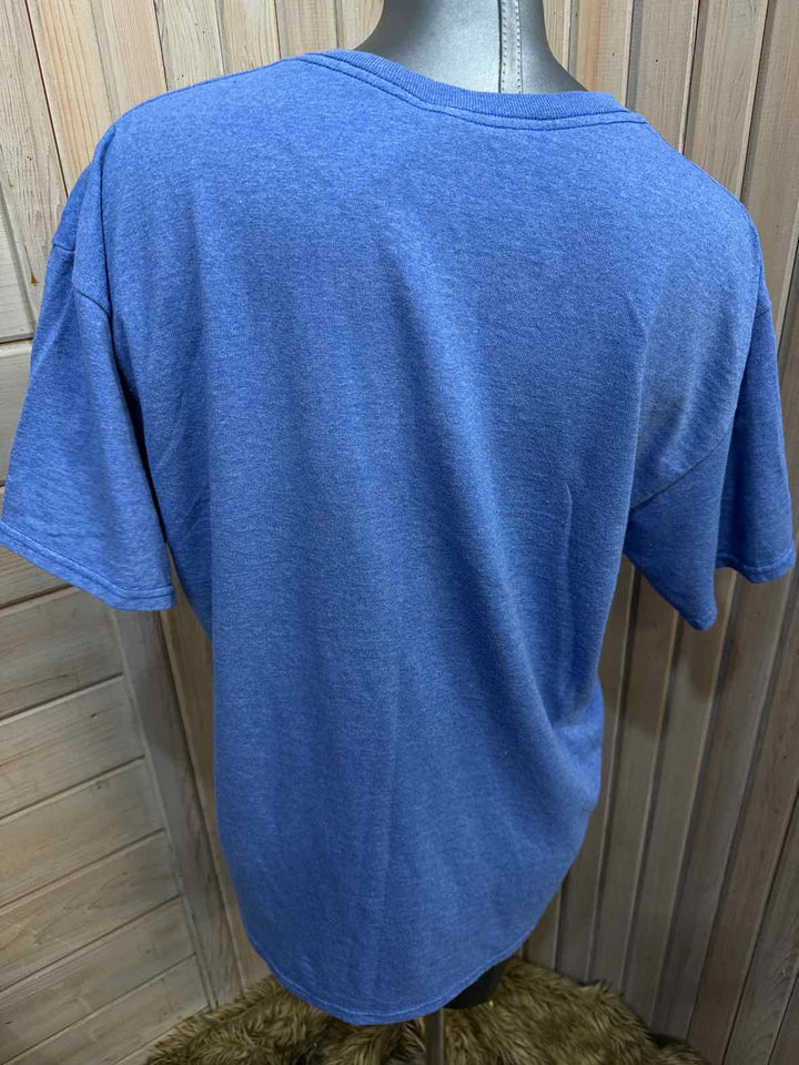 XL - Unbranded T-Shirt