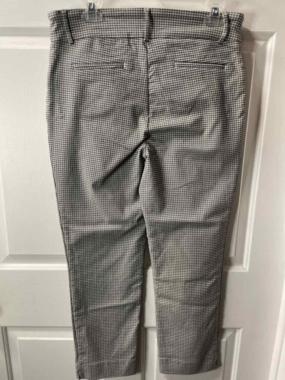 L - Hilary Radley Pants