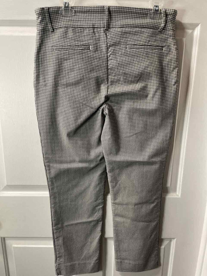 L - Hilary Radley Pants