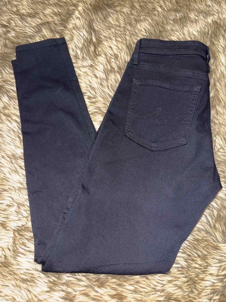 2 - Adriano Goldschmied Pants