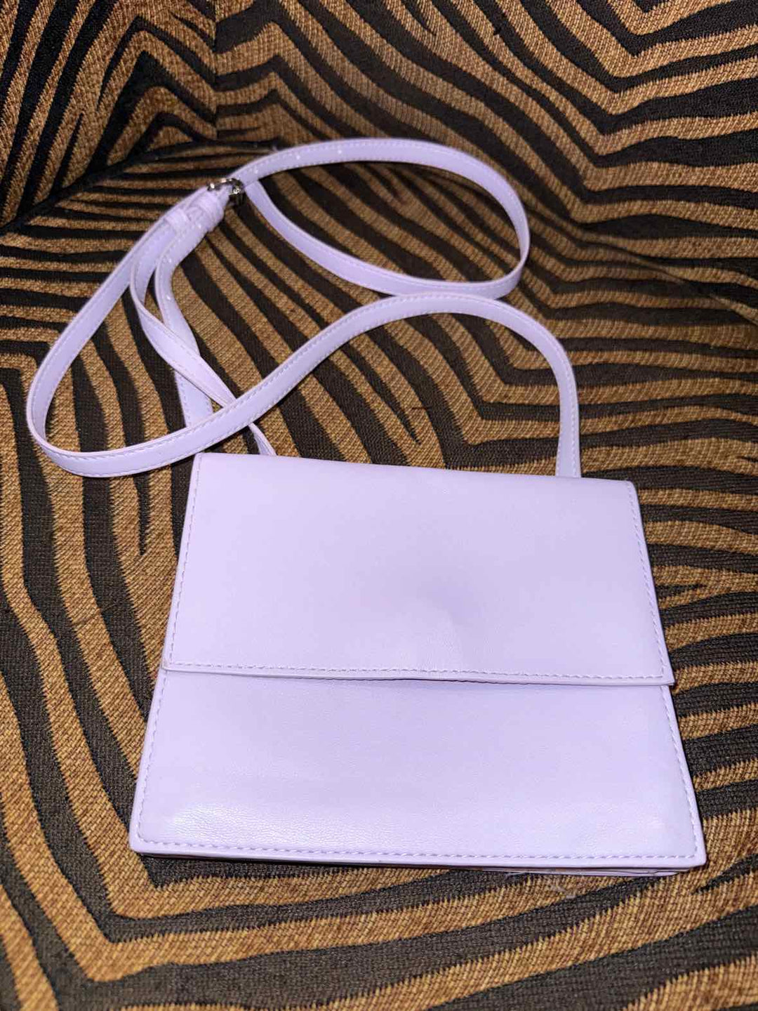 Purse - Mossimo Crossbody