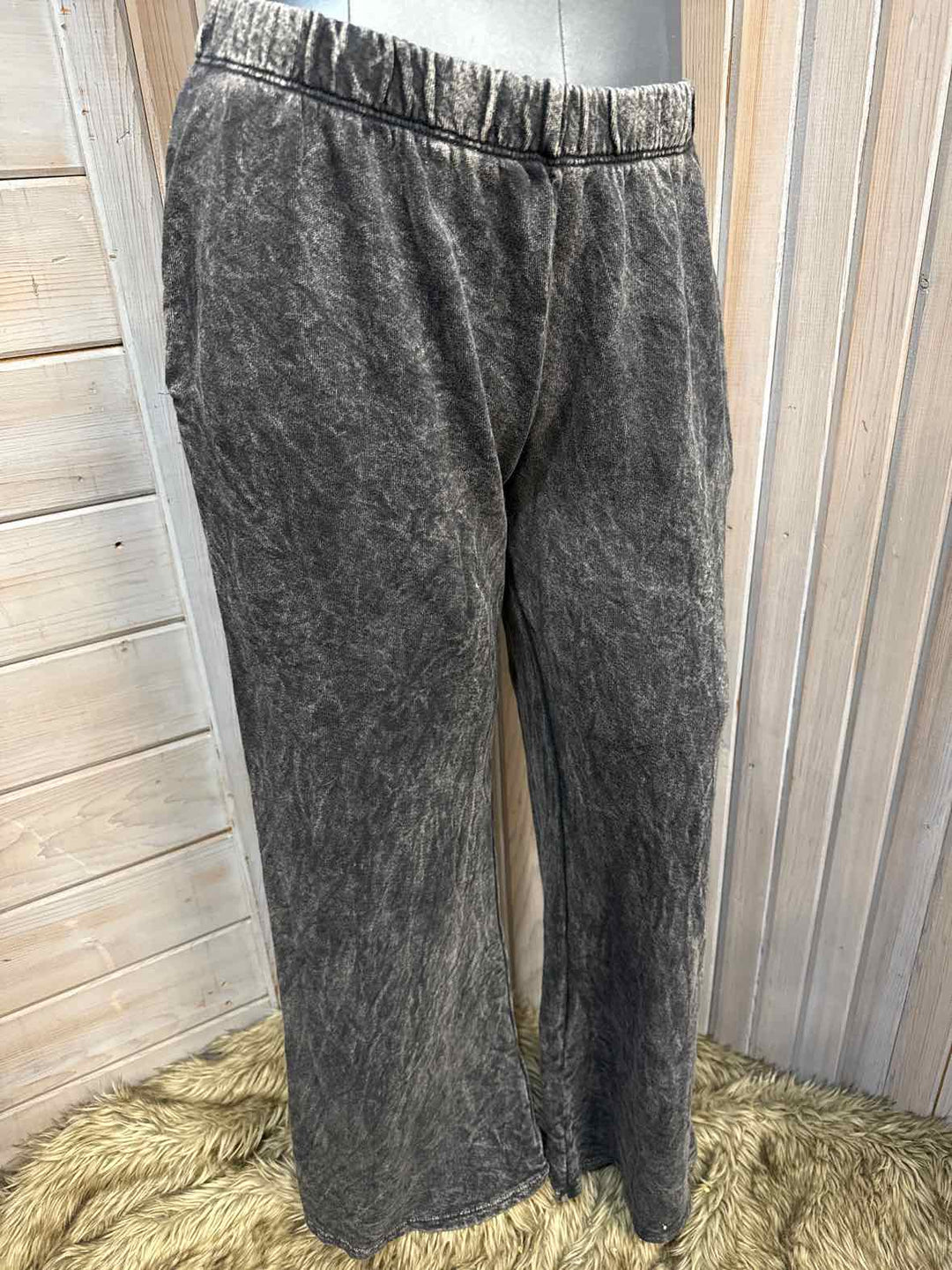M - Bijou Collection Sweatpant