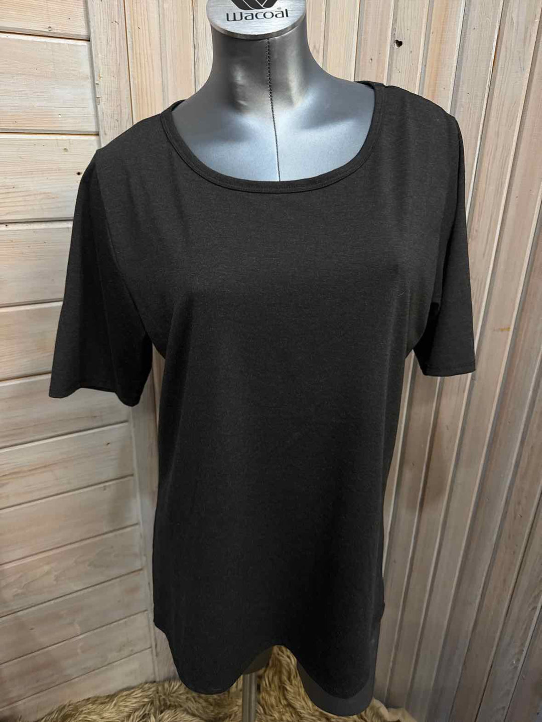 3X - LuLaRoe T-Shirt