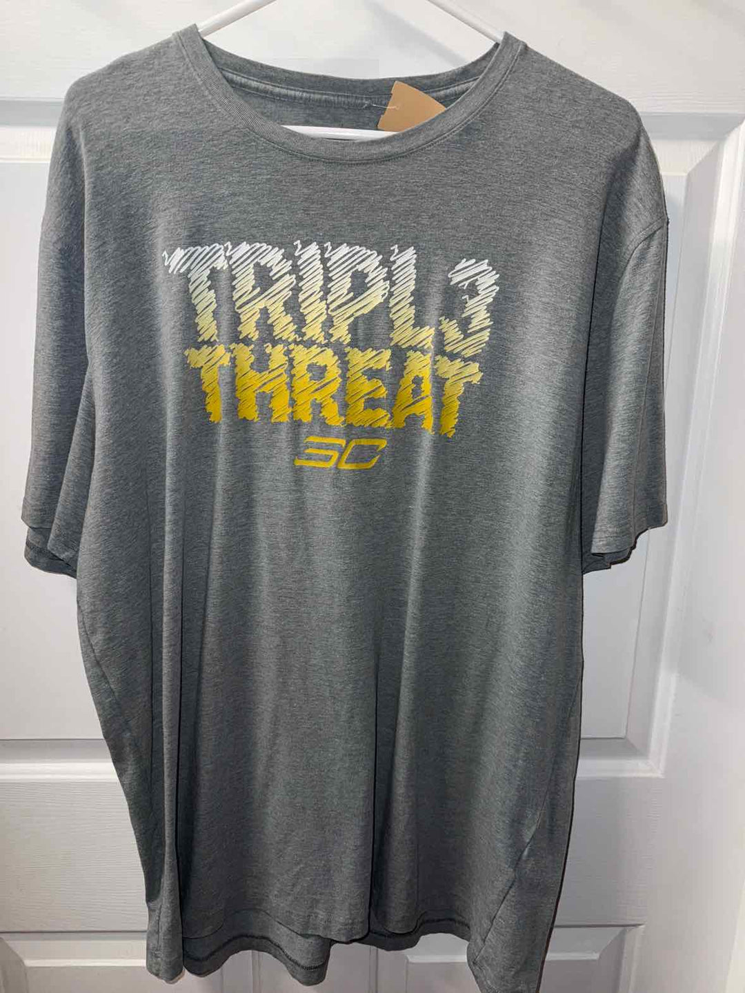 XL - Under Armour T-shirt