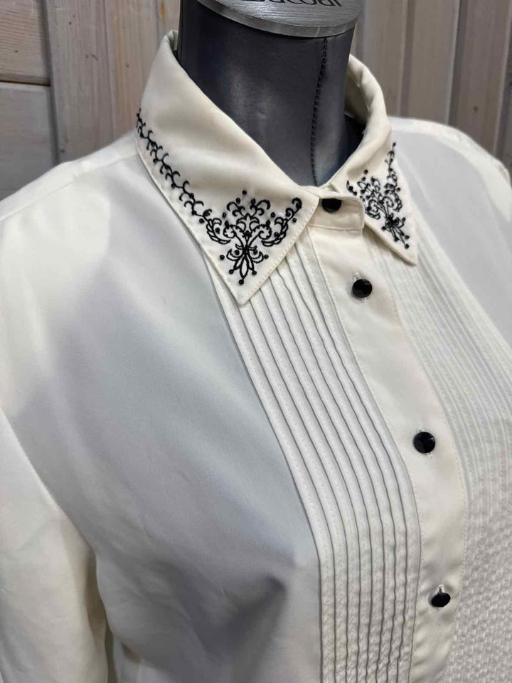 12 - Koret Button Down