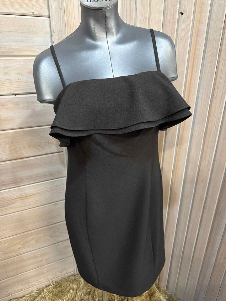 8 - Karl Lagerfeld Paris Dress