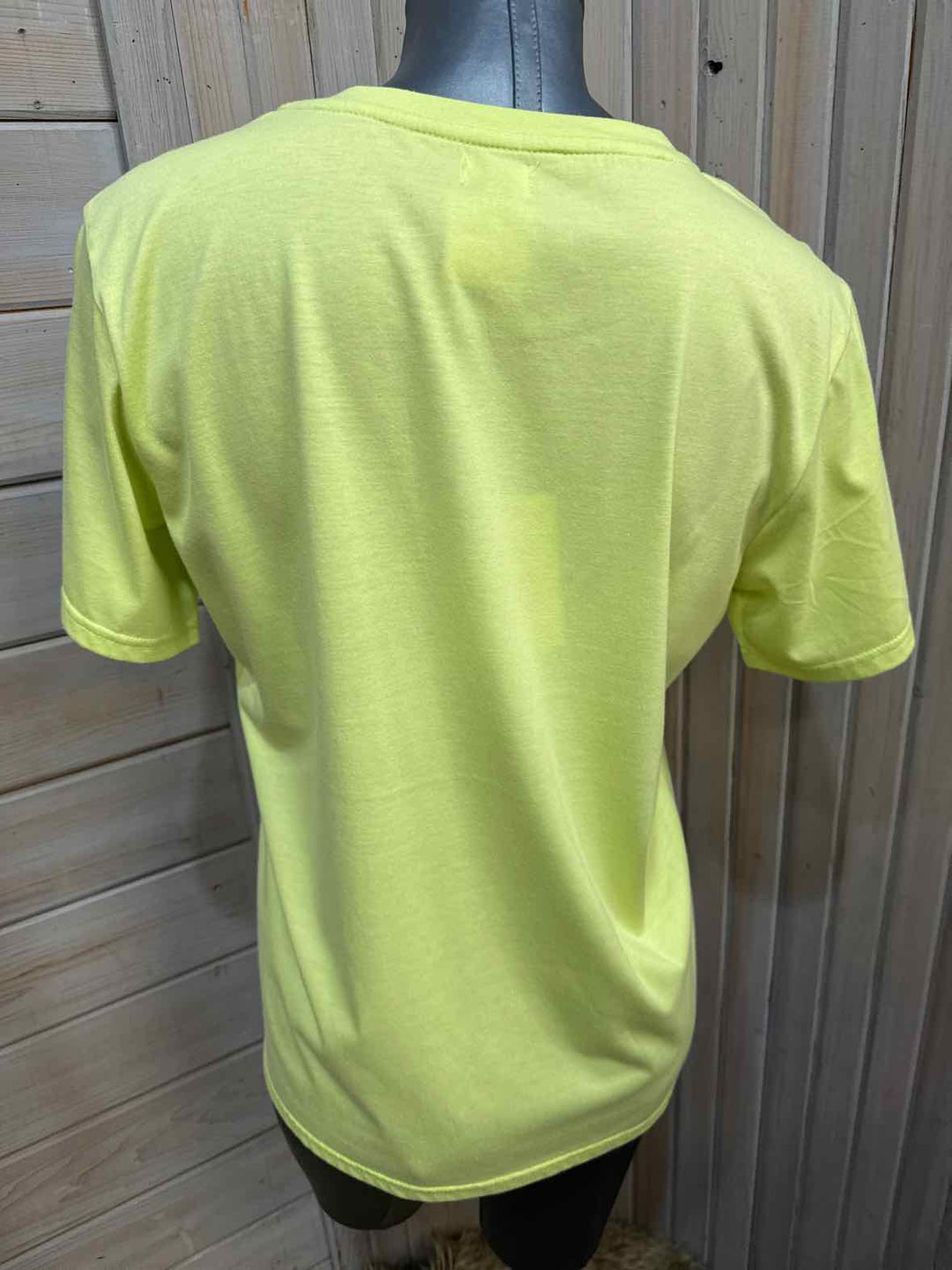 S - 12PM T-Shirt