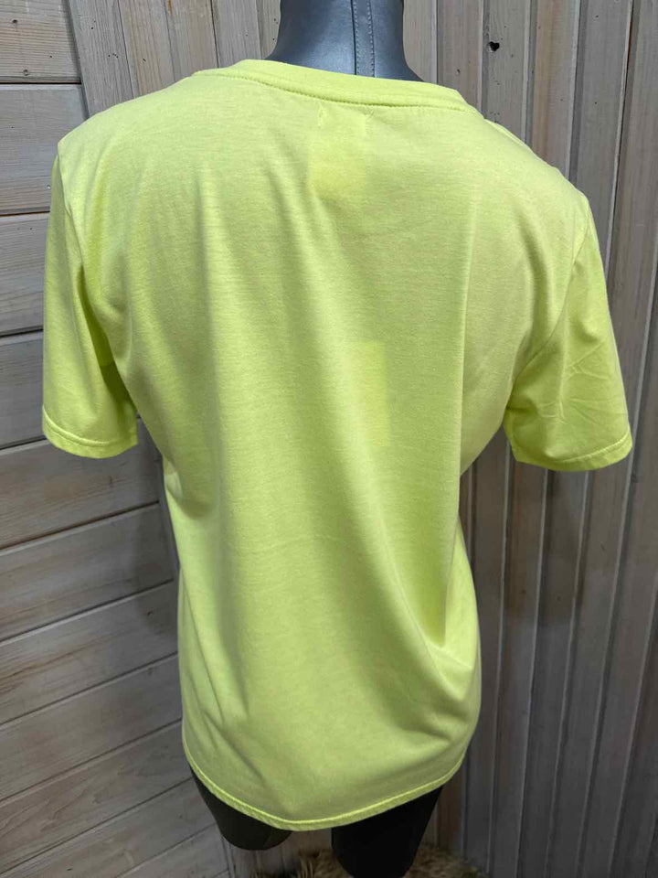 S - 12PM T-Shirt