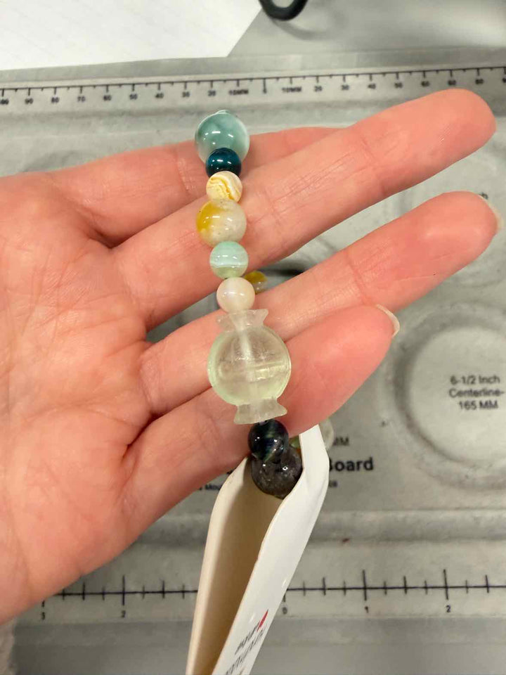 Jewelry - Crystal Bracelet