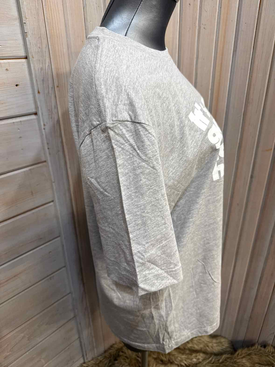 XL - Bella Canvas T-Shirt