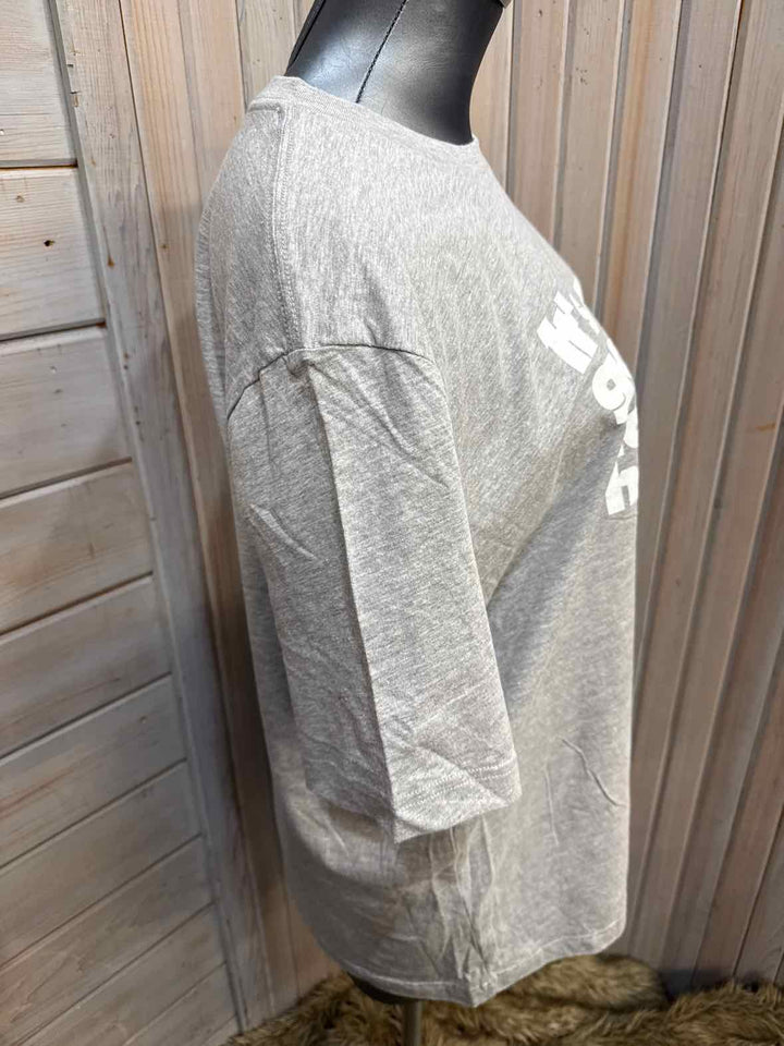 XL - Bella Canvas T-Shirt