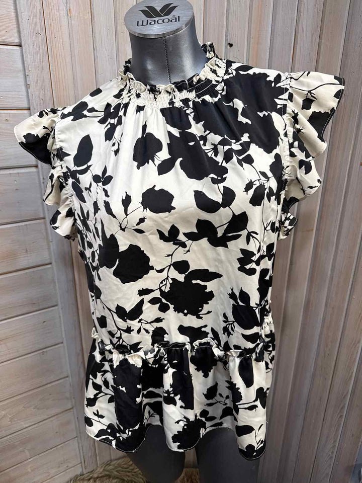 XXL - WhoWhatWear Sleeveless