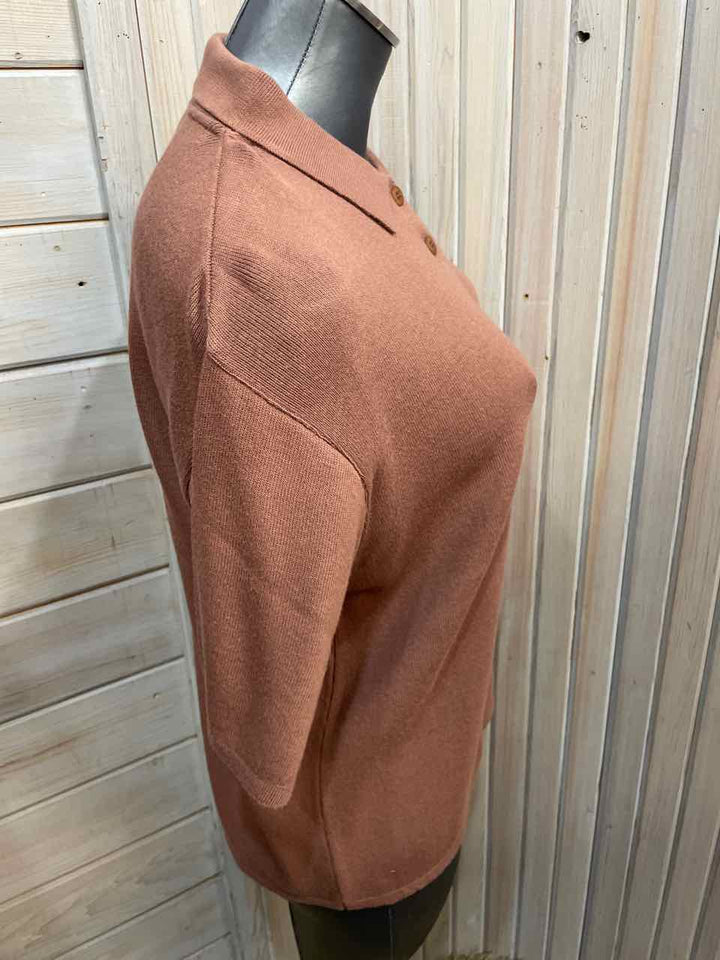 XL - Pendleton T-Shirt