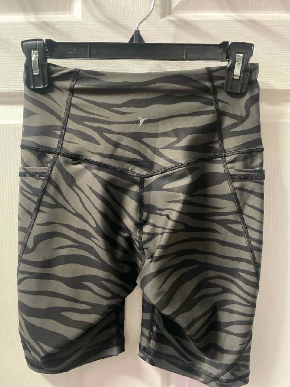 S - Old Navy Shorts
