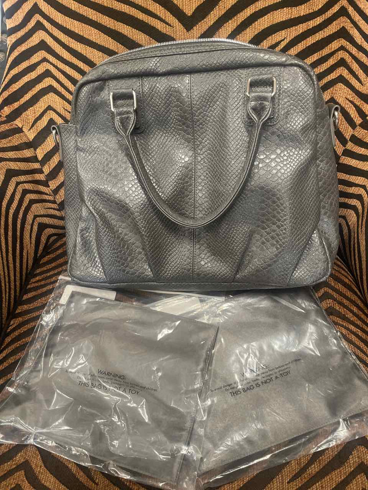 Purse - jewell by Thirty One Handbag