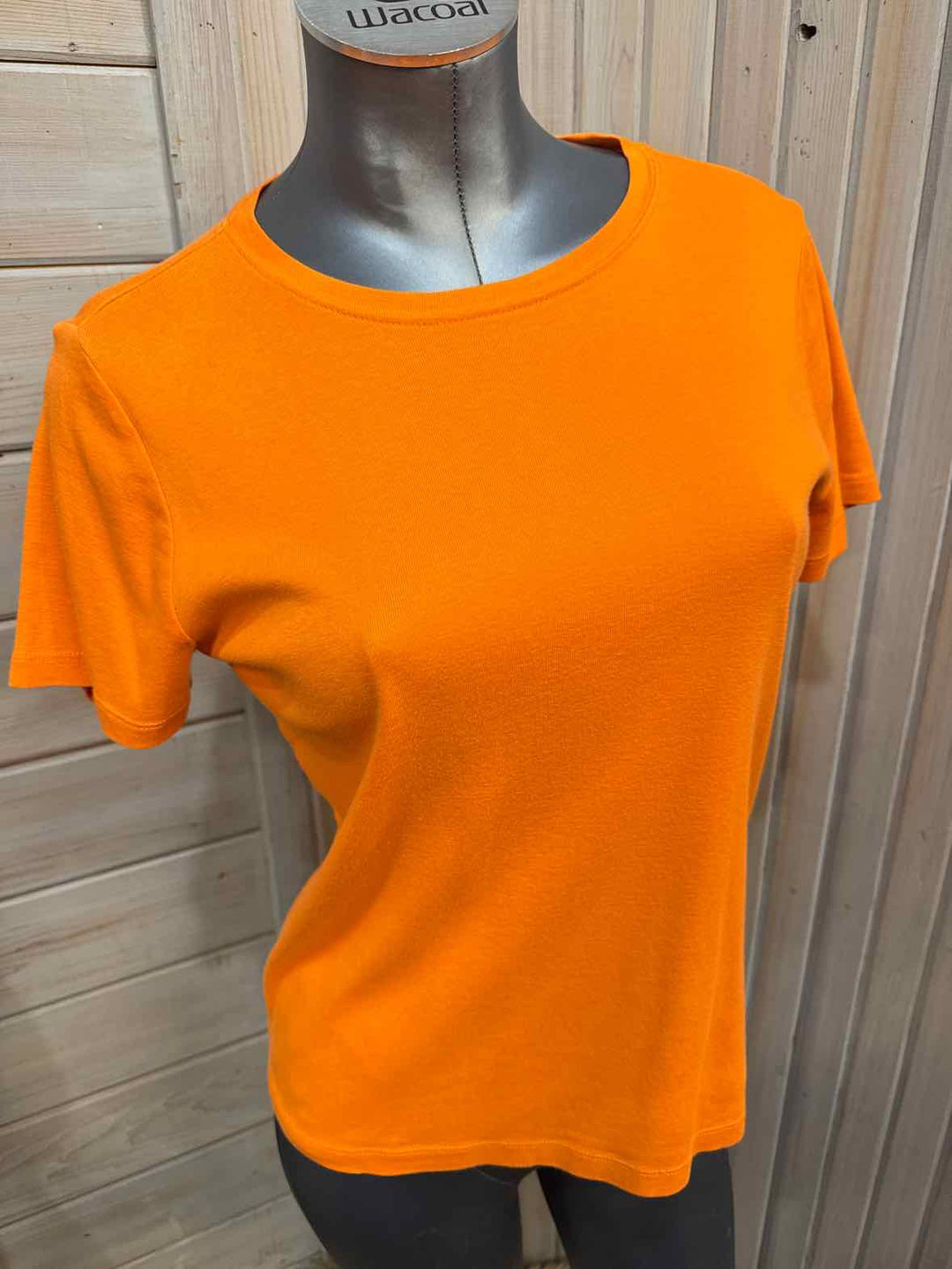 S - Liz Claiborne T-Shirt