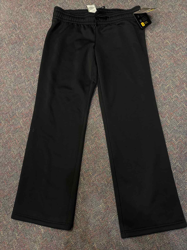 L - Under Armour Pants
