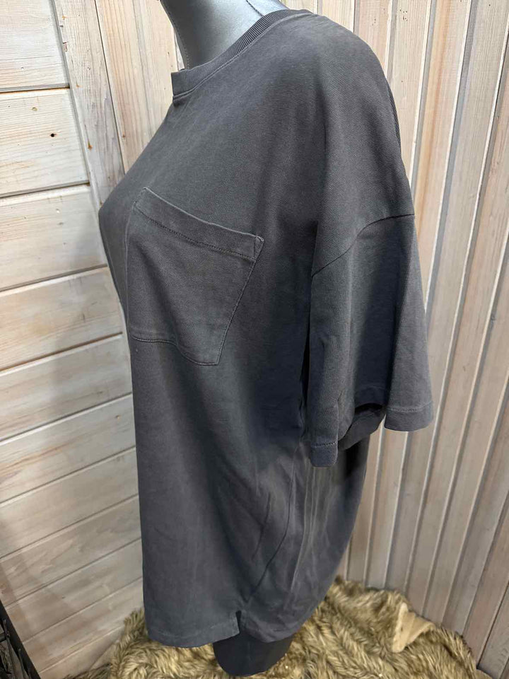 L - Madewell T-Shirt
