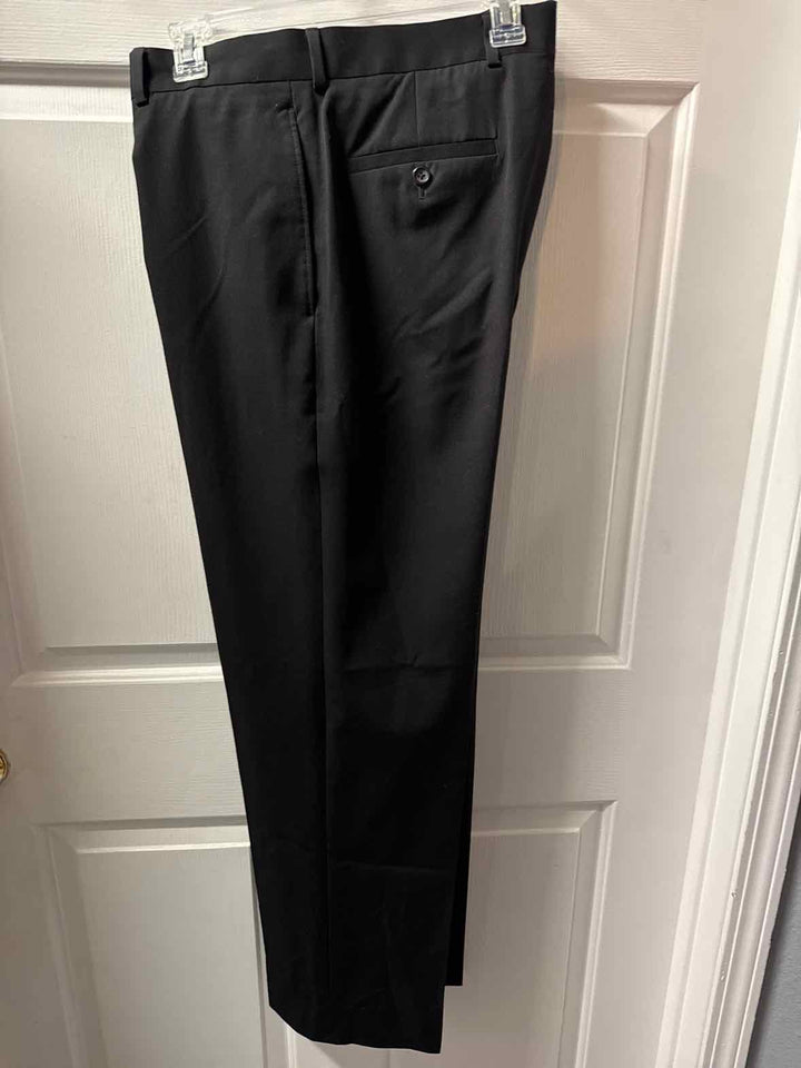 34 - Pronto-Uomo Slacks