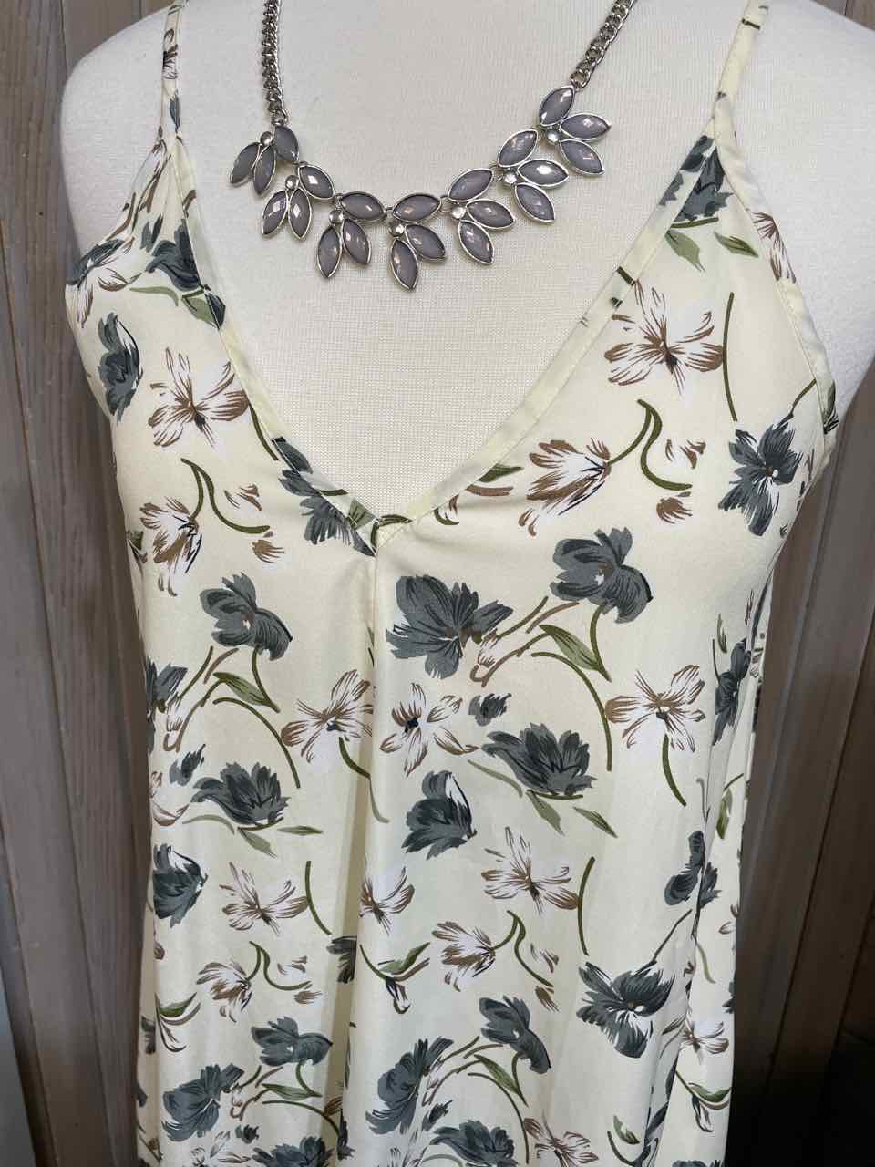 S - Unbranded Dress