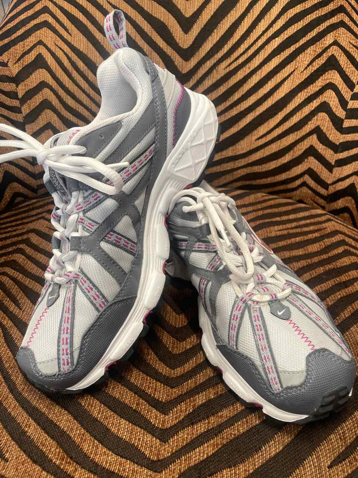 10 - Nike Sneakers