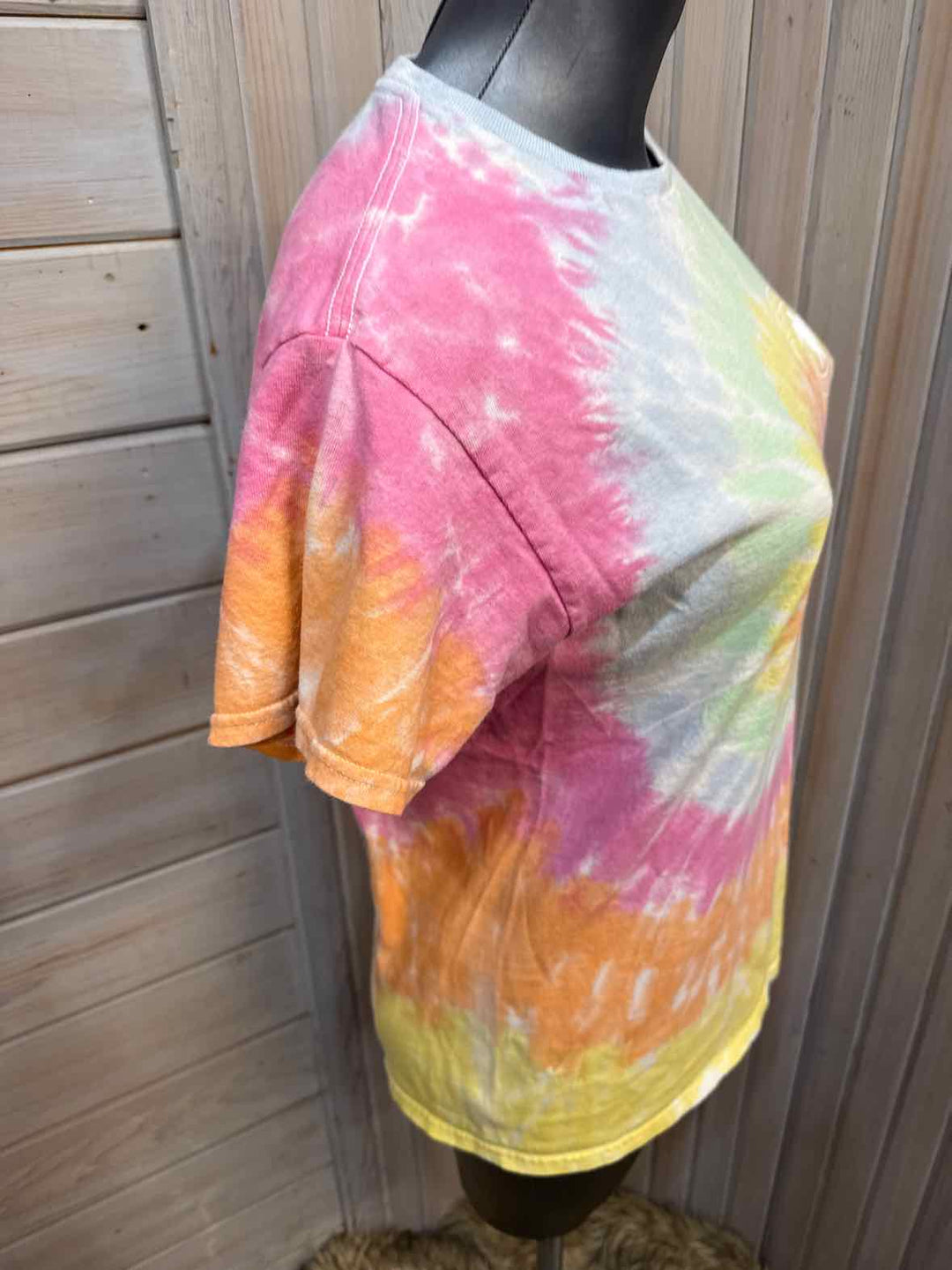 M - Simply Southern T-Shirt