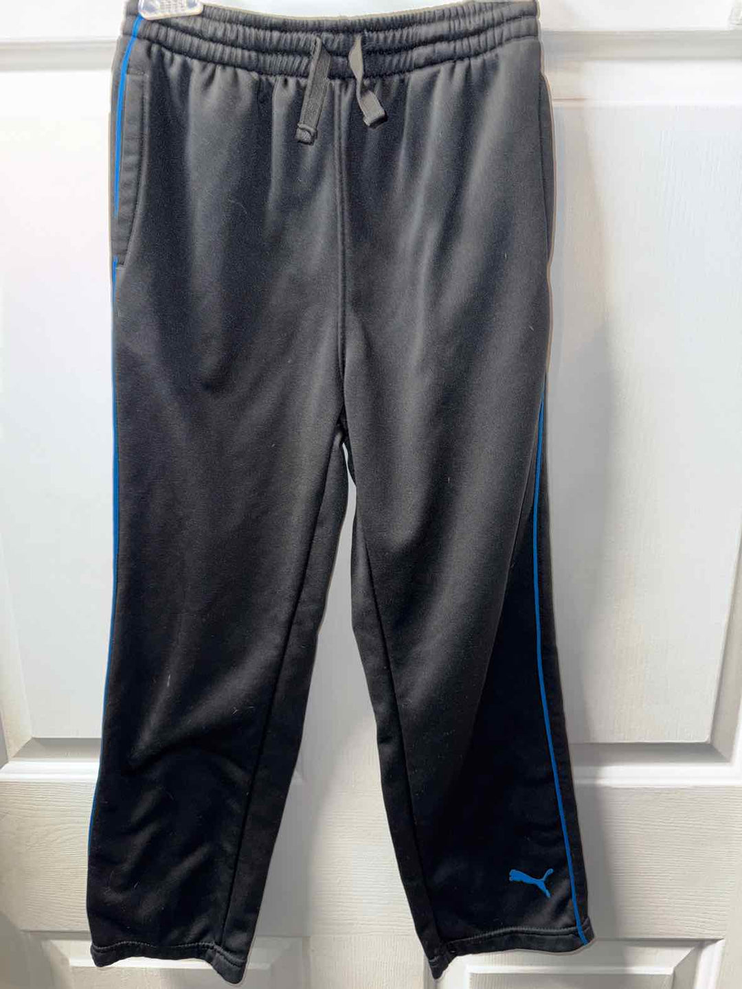 7/8 - Puma Pants
