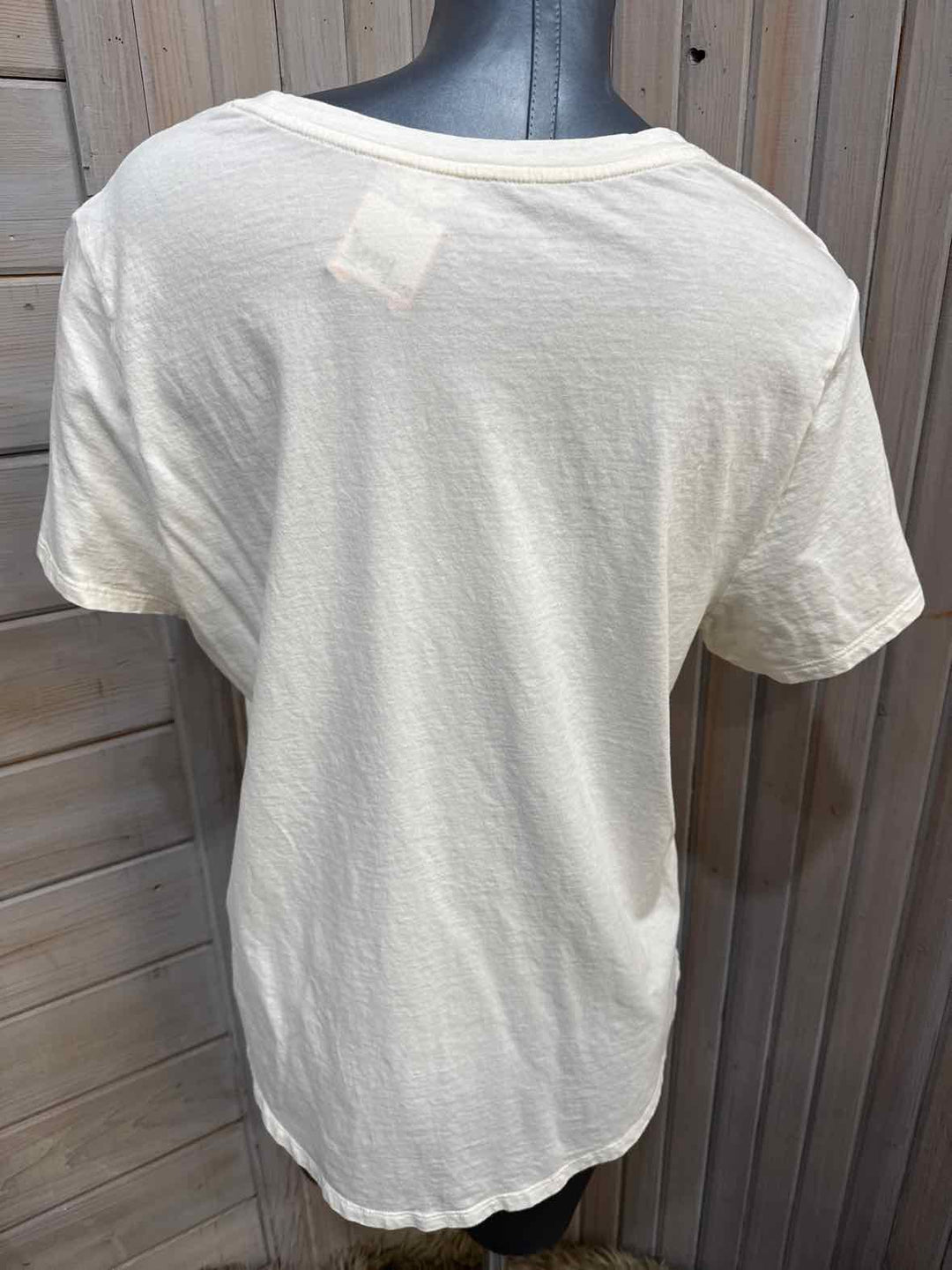 XL - Old Navy T-Shirt