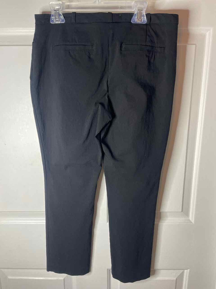 2P - Worthington Pants