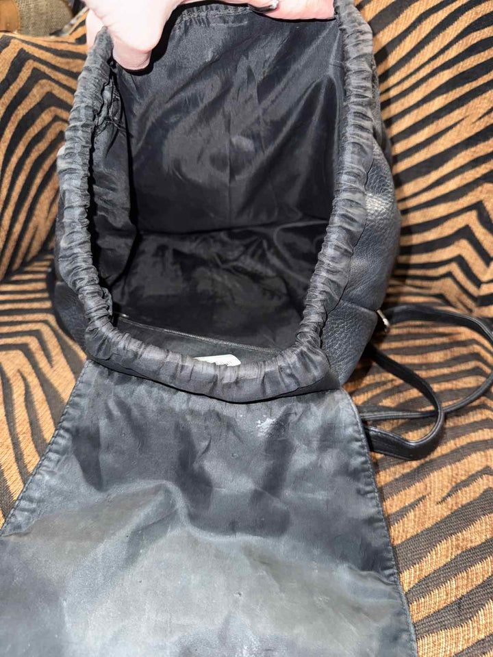 Bag - No Boundaries Backpack