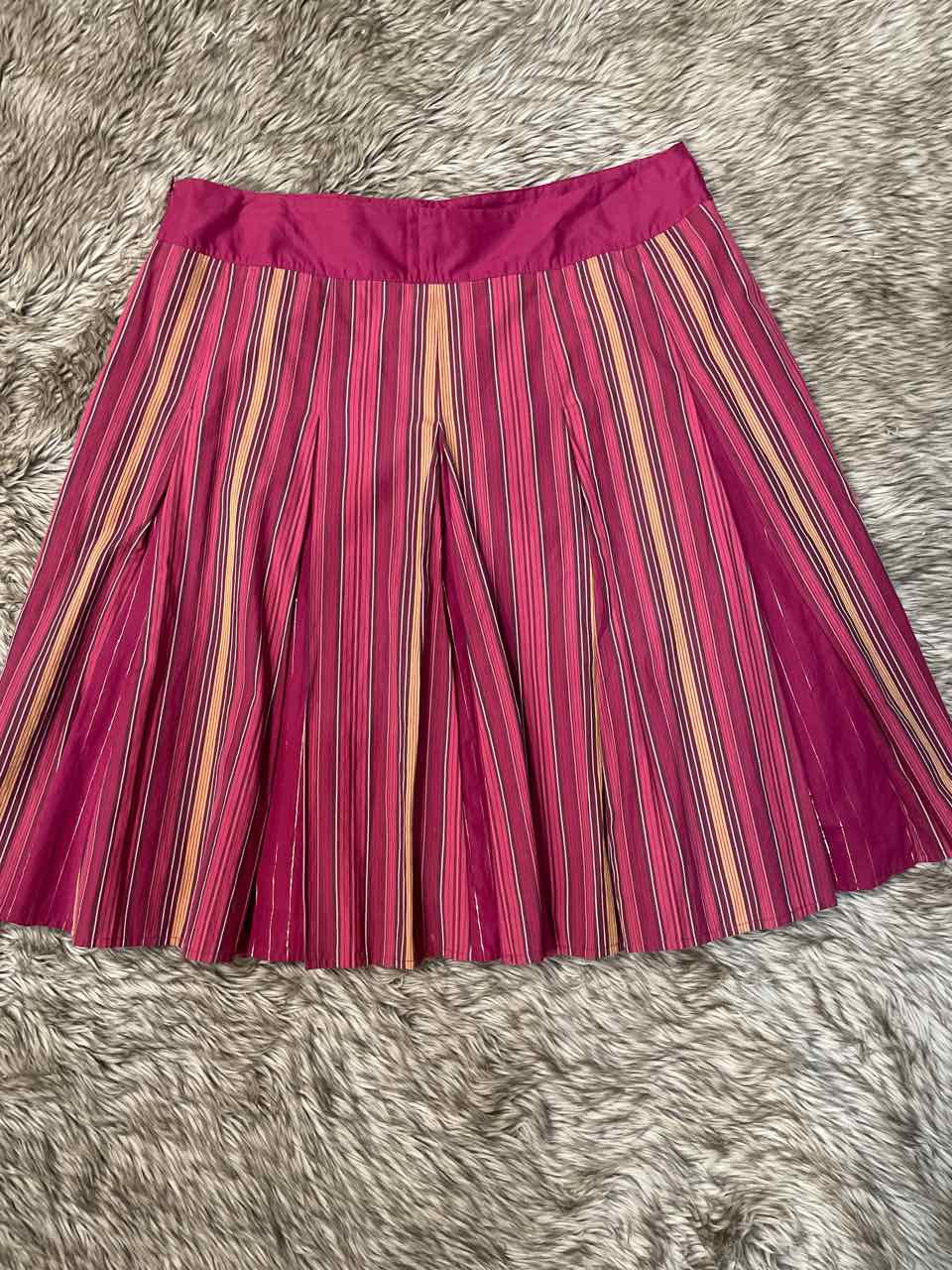 16 - Apt. 9 Skirt