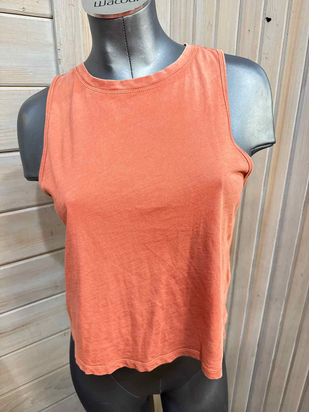 S - Athleta Tank