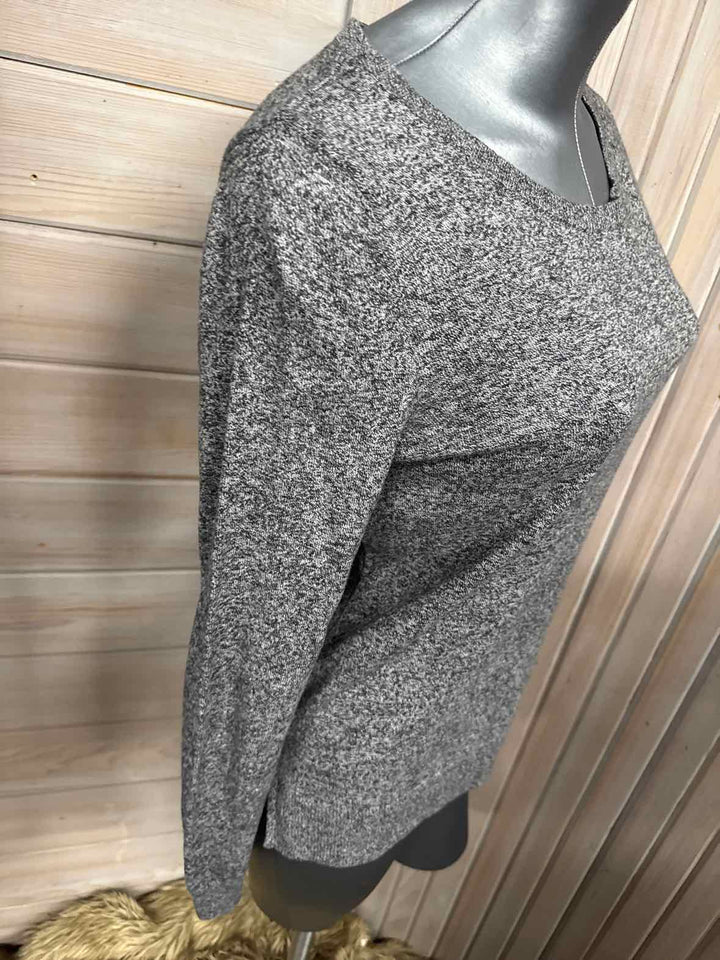 S - Old Navy Sweater