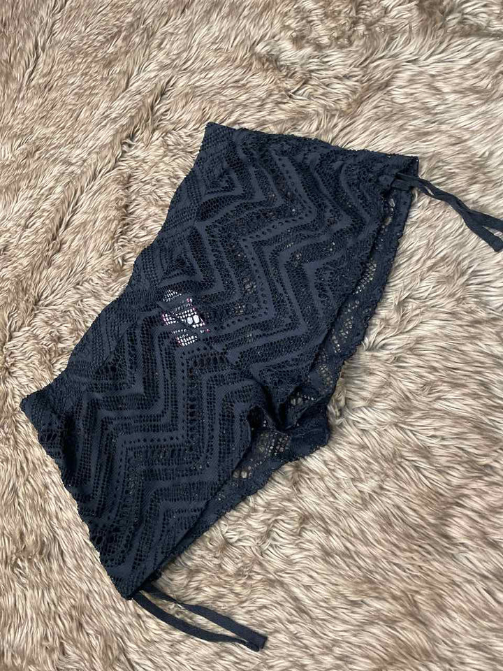 XL - Swim Cover Shorts