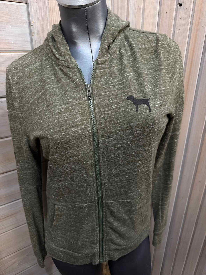 M - Victoria Secret Hoodie