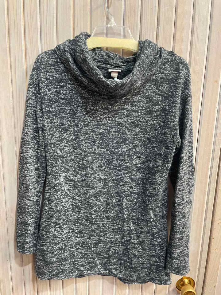 S - Merona Sweatshirt